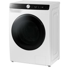 Samsung WD90A6L48BE/LD кептіргіші бар кір жуғыш машинасы фото