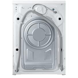 Стиральная машина с сушкой Samsung WD90AAS42BE/LD фото