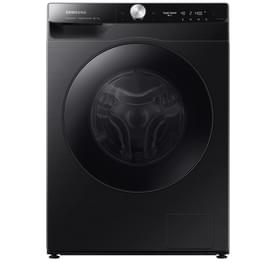 Samsung WW90A7M48PB/LD кір жуғыш машинасы фото