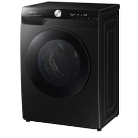 Samsung WW90A7M48PB/LD кір жуғыш машинасы фото