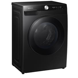 Samsung WW90A7M48PB/LD кір жуғыш машинасы фото