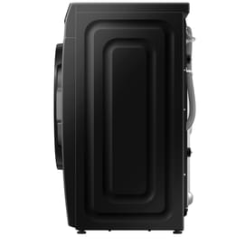 Samsung WW90A7M48PB/LD кір жуғыш машинасы фото