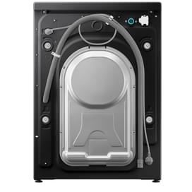 Samsung WW90A7M48PB/LD кір жуғыш машинасы фото