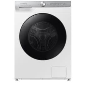 Samsung WW90A7M48PH/LD кір жуғыш машинасы фото