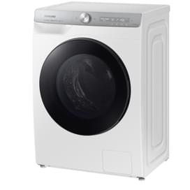 Samsung WW90A7M48PH/LD кір жуғыш машинасы фото