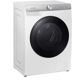 Samsung WW90A7M48PH/LD кір жуғыш машинасы фото