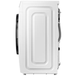 Samsung WW90A7M48PH/LD кір жуғыш машинасы фото