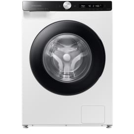 Samsung WW90A6S44AE/LD кір жуғыш машинасы фото