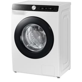 Samsung WW90A6S44AE/LD кір жуғыш машинасы фото