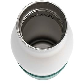 Термос Sleeve 0,7л бирюзовый Emsa N3111200 фото