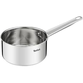 Cook Eat Tefal ожауы 16см 1,5л B9212274 фото