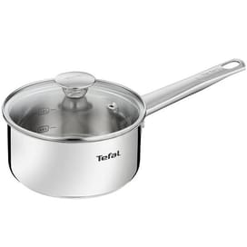 Ковш 16см 1,5л Cook Eat Tefal B9212274 фото