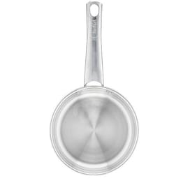 Ковш 16см 1,5л Cook Eat Tefal B9212274 фото