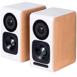 2.0 Edifier S880DB BT колонкасы, White фото