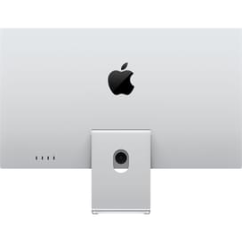 Монитор 27" Apple Studio Display 5120x2880 16:9 IPS 60ГЦ (SG-W/O Stand) (MMYQ3RU/A) фото