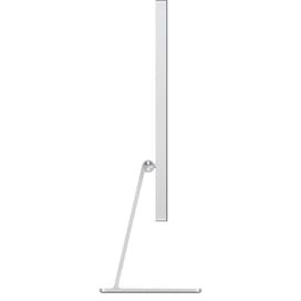 Монитор 27" Apple Studio Display 5120x2880 16:9 IPS 60ГЦ (SG-W/O Stand) (MMYQ3RU/A) фото
