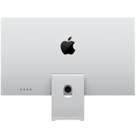 Монитор 27" Apple Studio Display 5120x2880 16:9 IPS 60ГЦ (NTG-STD) (MMYW3RU/A) фото