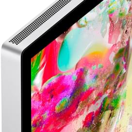 Монитор 27" Apple Studio Display 5120x2880 16:9 IPS 60ГЦ (NTG-STD) (MMYW3RU/A) фото