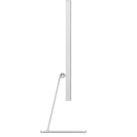 Монитор 27" Apple Studio Display 5120x2880 16:9 IPS 60ГЦ (NTG-W/O Stand) (MMYX3RU/A) фото