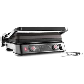 Гриль Delonghi MultiGrill CGH-1130DP фото