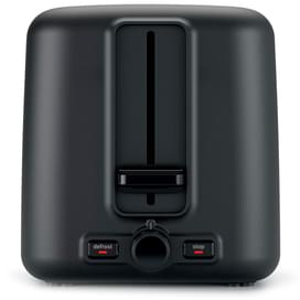 Тостер Bosch TAT-3P421 фото