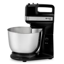 Миксер Vitek VT-1419 фото