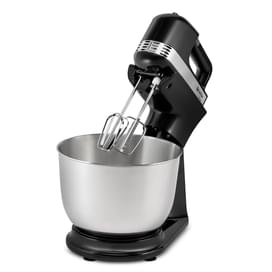 Миксер Vitek VT-1419 фото