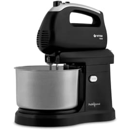 Миксер Vitek VT-1417 фото