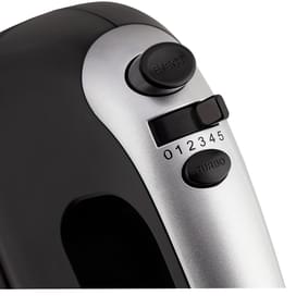 Миксер Vitek VT-1417 фото