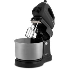 Миксер Vitek VT-1417 фото