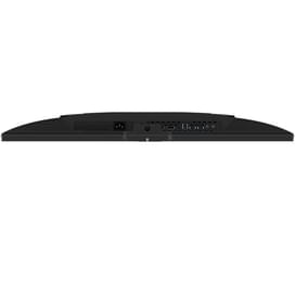 Игровой монитор 32" Gigabyte Aorus FI32QX-EK 2560x1440 16:9 IPS 270ГЦ (2HDMI+DP+Type-C) Black фото