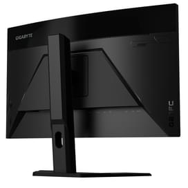 Игровой монитор 27" Gigabyte G27FC A-EK 1920x1080 16:9 VA 165ГЦ (2HDMI+DP) Black фото