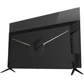 Игровой монитор 47,5" Gigabyte Aorus FO48U-EK 3840x2160 16:9 OLED 120ГЦ (2HDMI+DP+Type-C) Black фото