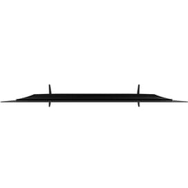 Игровой монитор 47,5" Gigabyte Aorus FO48U-EK 3840x2160 16:9 OLED 120ГЦ (2HDMI+DP+Type-C) Black фото
