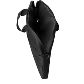 15.6" Portcase KCB-140 Ноутбукке арналған сөмкесі, Black, фото
