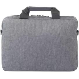 13.3" Portcase KCB-164 Ноутбукке арналған сөмкесі, Grey фото
