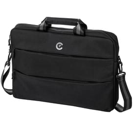 15.6" Continent CC-212 Ноутбукке арналған сөмкесі, Black фото