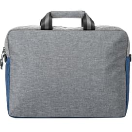 15.6" Continent CC-212 Ноутбукке арналған сөмкесі, Blue фото