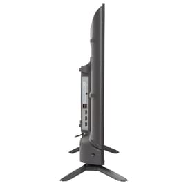 Телевизор AVA 40” UA40S6000 LED FHD Android Black фото