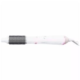 Фен-щетка Philips Essential Care HP-8662 фото