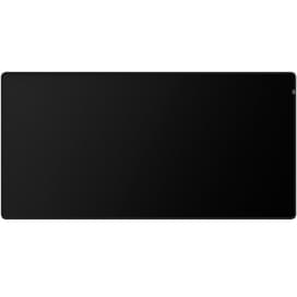 Игровой коврик HyperX Pulsefire Mat - 2XL (4Z7X6AA) фото