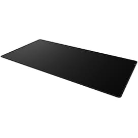 Игровой коврик HyperX Pulsefire Mat - 2XL (4Z7X6AA) фото