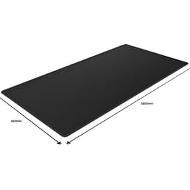 Игровой коврик HyperX Pulsefire Mat - 2XL (4Z7X6AA) фото