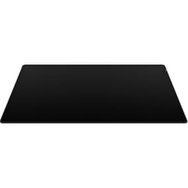 Игровой коврик HyperX Pulsefire Mat - 2XL (4Z7X6AA) фото