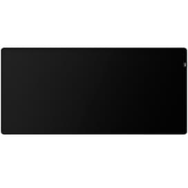 HyperX Pulsefire Mat ойын төсемі - XL (4Z7X5AA) фото