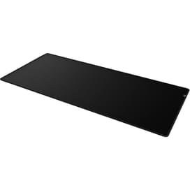 HyperX Pulsefire Mat ойын төсемі - XL (4Z7X5AA) фото