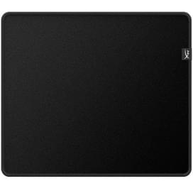 Игровой коврик HyperX Pulsefire Mat - L (4Z7X4AA) фото