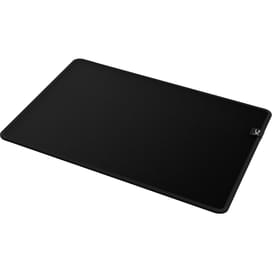 HyperX Pulsefire Mat ойын төсемі - M (4Z7X3AA) фото