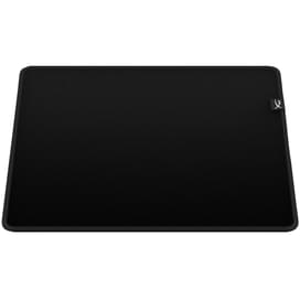 HyperX Pulsefire Mat ойын төсемі - M (4Z7X3AA) фото
