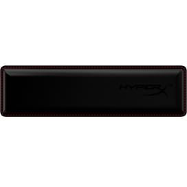 Эргономическая подставка под запястья HyperX Wrist Rest variations - Compact (4Z7X0AA) фото